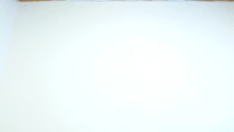 Snapshot of fenixtream chatting on December 16, 1:32 pm FeniXtream online show from December 16, 1:32 pm