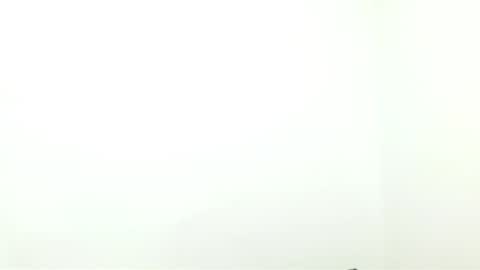 Snapshot of fenixtream chatting on December 21, 3:20 pm FeniXtream online show from December 21, 3:20 pm