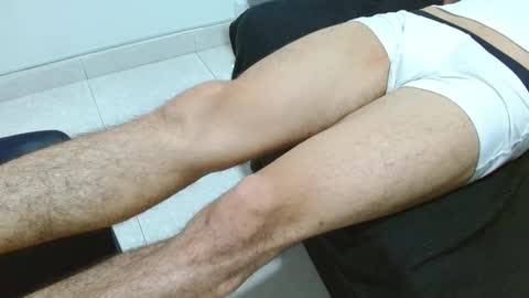 Snapshot of fenixtream chatting on December 26, 10:20 pm FeniXtream online show from December 26, 10:20 pm