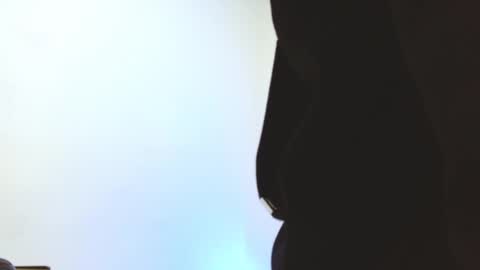 Snapshot of fenixtream chatting on January 2, 8:02 pm FeniXtream online show from January 2, 8:02 pm