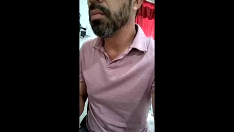 fenizxxx online show from March 12, 9:32 pm