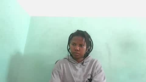 fenou122745 online show from October 8, 7:06 am