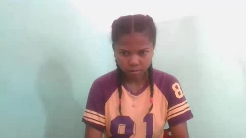 fenou122745 online show from October 14, 6:36 am