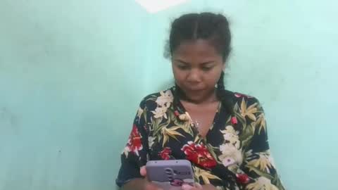 fenou122745 online show from October 16, 7:20 am