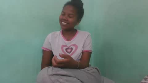 fenou122745 online show from November 26, 6:36 am