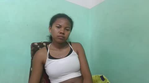 fenou122745 online show from December 4, 7:28 am