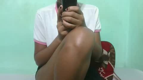 fenou122745 online show from December 22, 5:15 am