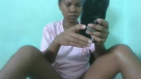 fenou122745 online show from January 14, 5:57 am