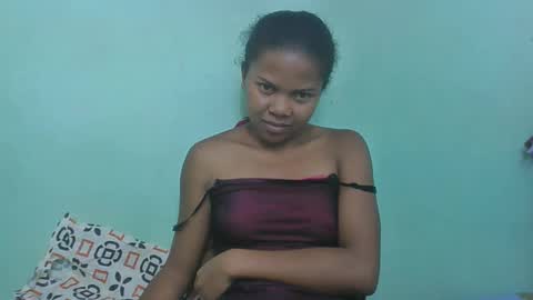 fenou122745 online show from February 25, 8:24 am