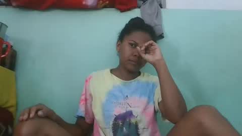 fenou122745 online show from March 30, 5:30 am