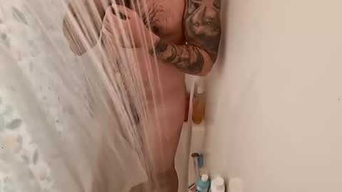 fenrir226453 online show from September 16, 11:33 am