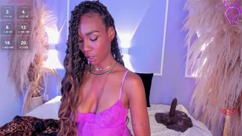 Snapshot of fentydiamond1 chatting on February 17, 12:51 am fentydiamond1 online show from February 17, 12:51 am