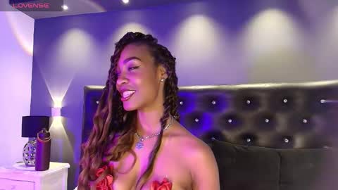 Snapshot of fentydiamond1 chatting on February 22, 1:09 pm fentydiamond1 online show from February 22, 1:09 pm