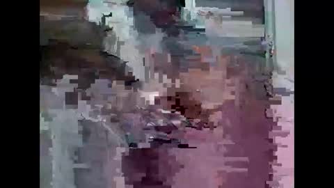 Snapshot of feo97 chatting on November 9, 10:30 pm Feo.g online show from November 9, 10:30 pm