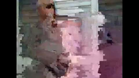 Snapshot of feog197475512 chatting on November 4, 1:16 am feog197475512 online show from November 4, 1:16 am