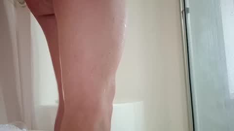 fer28639 online show from April 25, 6:38 pm