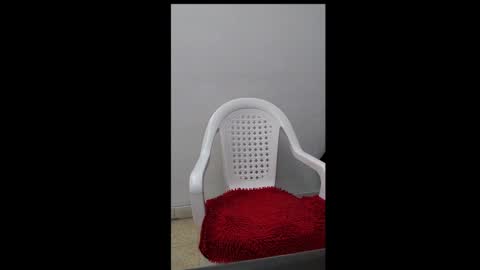 Fernando online show from November 17, 6:46 pm