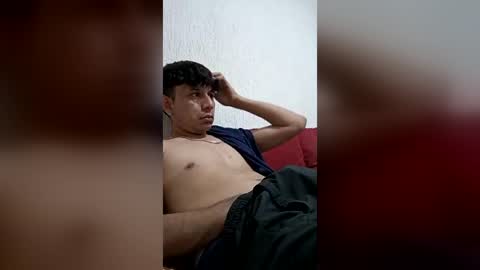fer980r online show from July 1, 4:47 am