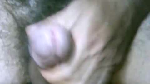 fer_2197 online show from October 15, 1:44 pm