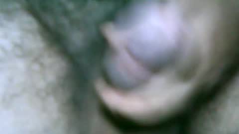 fer_2197 online show from December 19, 10:28 pm