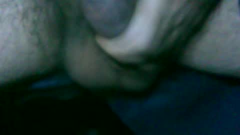 Snapshot of fer_2197 chatting on July 3, 1:28 pm fer_2197 online show from July 3, 1:28 pm
