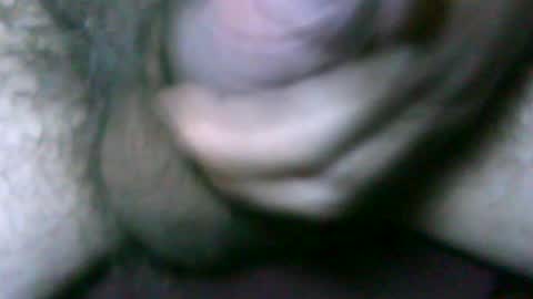 Snapshot of fer_2197 chatting on July 7, 3:16 pm fer_2197 online show from July 7, 3:16 pm