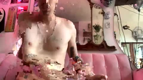 Jess online show from April 2, 5:54 pm