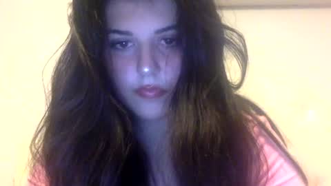 feralfawn online show from July 9, 12:20 pm