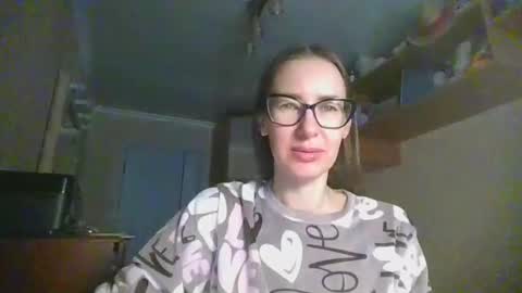 feraliss online show from November 30, 9:46 am