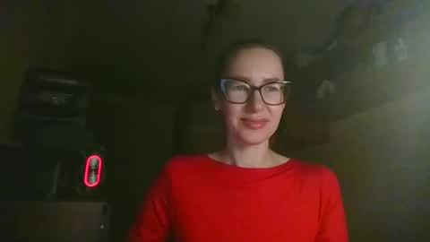 feraliss online show from January 11, 5:51 pm