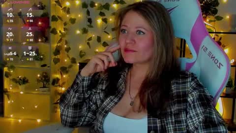 Snapshot of ferall_berrry chatting on March 2, 2:13 pm Ferall Btrrry online show from March 2, 2:13 pm