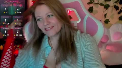 Ferall Btrrry online show from March 30, 6:42 pm