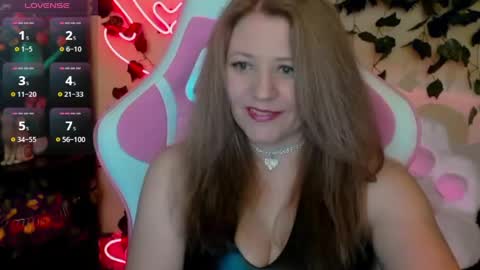 Ferall Btrrry online show from April 14, 8:15 pm