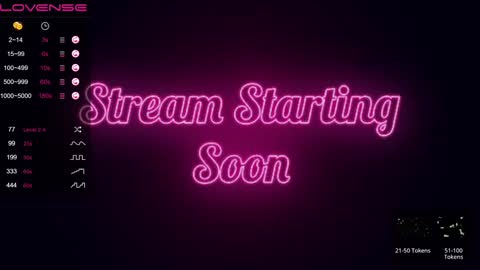 Milana online show from January 9, 11:03 am