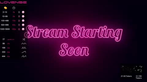 Milana online show from March 12, 10:05 am