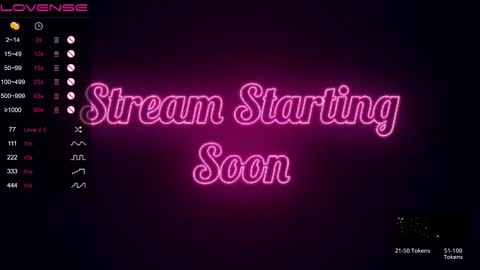 Milana online show from October 15, 10:59 am