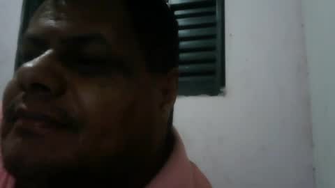 feranodiascoelho online show from June 26, 1:54 am
