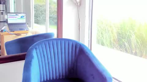 Snapshot of fergiecienta chatting on October 27, 11:58 am fergiecienta online show from October 27, 11:58 am