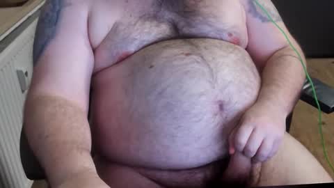 Snapshot of fergoz_xxx chatting on February 1, 4:55 am fergoz_xxx online show from February 1, 4:55 am