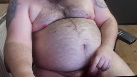 Snapshot of fergoz_xxx chatting on February 2, 5:39 am fergoz_xxx online show from February 2, 5:39 am