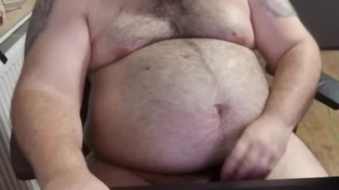 Snapshot of fergoz_xxx chatting on February 4, 6:08 am fergoz_xxx online show from February 4, 6:08 am