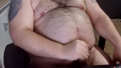 Snapshot of fergoz_xxx chatting on February 14, 6:15 pm fergoz_xxx online show from February 14, 6:15 pm