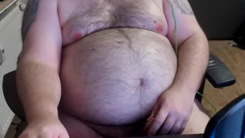 Snapshot of fergoz_xxx chatting on February 15, 11:01 pm fergoz_xxx online show from February 15, 11:01 pm