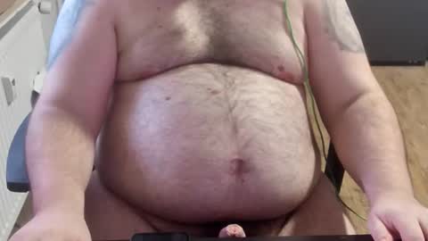 fergoz_xxx online show from April 23, 4:35 am