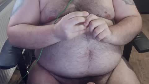 fergoz_xxx online show from June 4, 6:30 am
