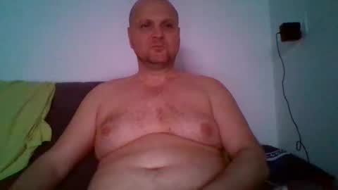 Dorotheo online show from March 5, 4:45 am