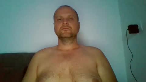 Dorotheo online show from September 28, 3:12 am