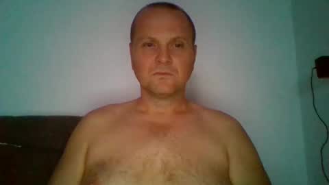 Dorotheo online show from October 3, 2:52 am