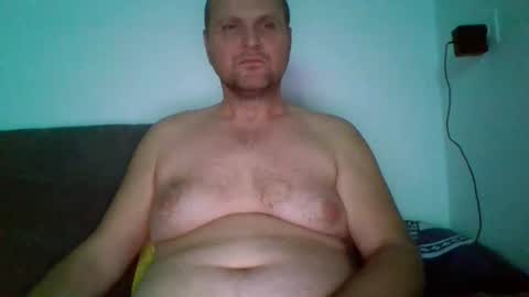 Dorotheo online show from October 11, 3:39 am