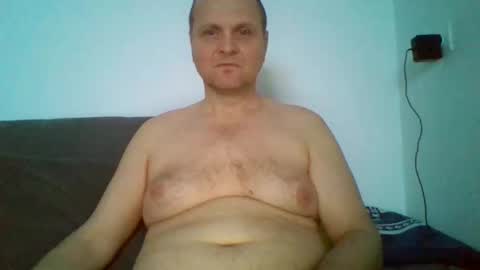 Dorotheo online show from February 21, 5:52 am